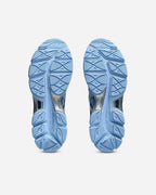 Gel Cumulus 16 Stone Washed Blue