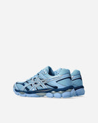 Gel Cumulus 16 Stone Washed Blue