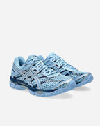 Gel Cumulus 16 Stone Washed Blue
