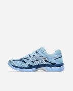 Gel Cumulus 16 Stone Washed Blue