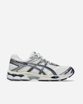 Gel Cumulus 16 White Midnight