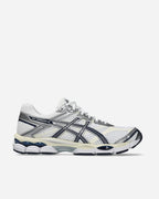 Gel Cumulus 16 White Midnight