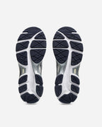 Gel Cumulus 16 White Midnight