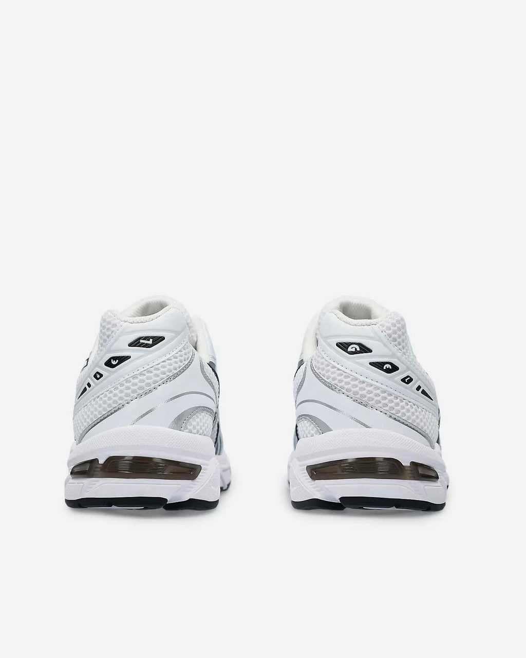 Gel 1130 White Black
