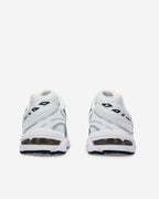 Gel 1130 White Black