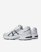 Gel 1130 White Black
