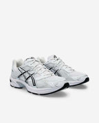 Gel 1130 White Black