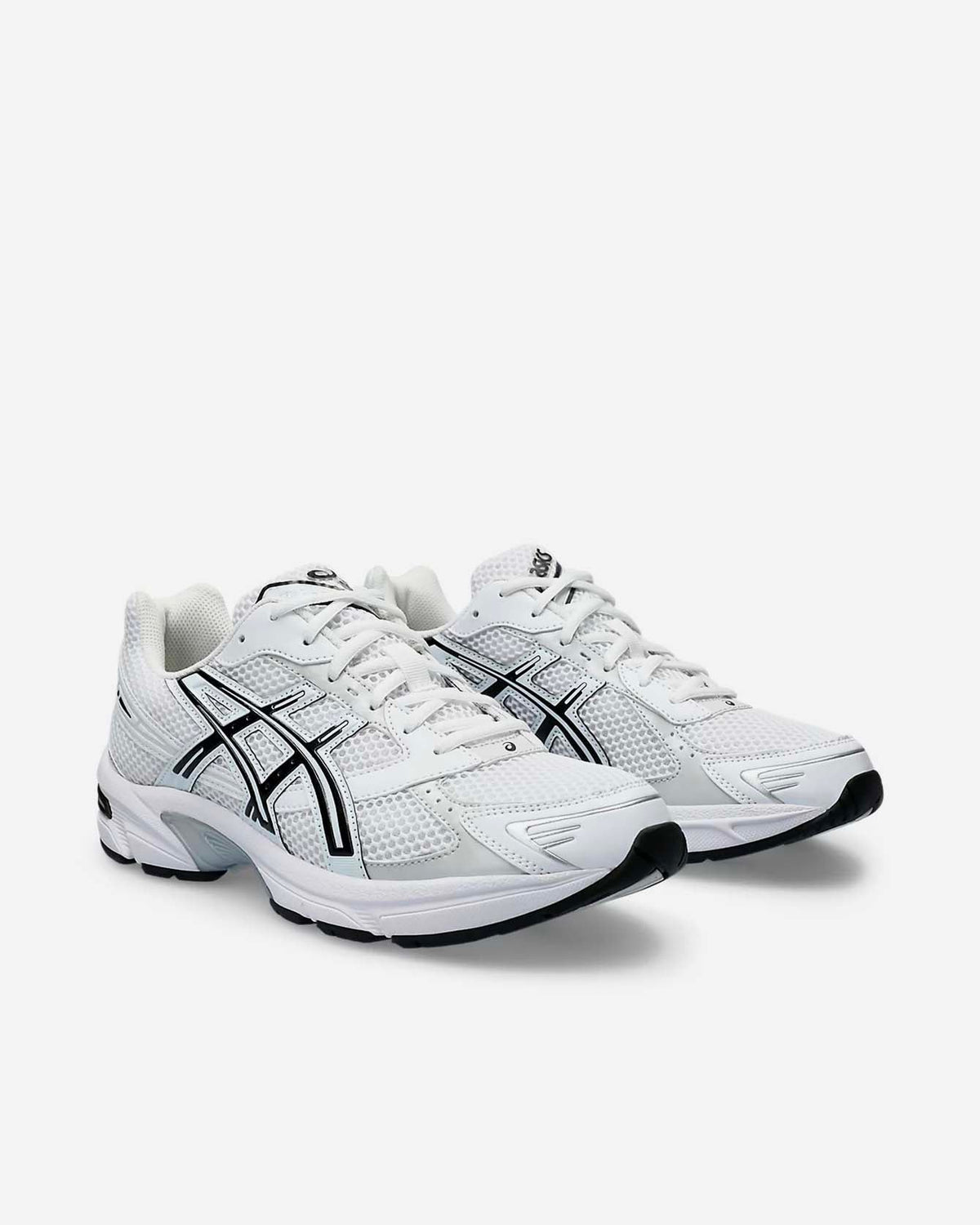 Gel 1130 White Black