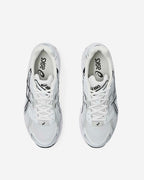 Gel 1130 White Black