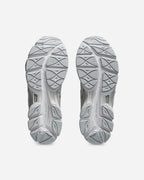 Asics Gel NYC Cream / Cloud Grey