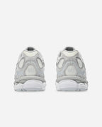 Asics Gel NYC Cream / Cloud Grey