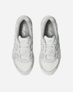 Asics Gel NYC Cream / Cloud Grey