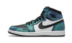 Jordan 1 Retro High Tie Dye (TD)