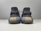 adidas Yeezy Boost 350 V2 Cinder Sneakers FY2903