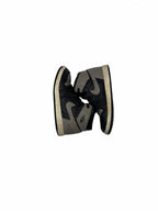 Jordan 1 Retro High Shadow (2018) (TD)