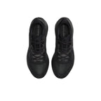 Nike Air Zoom Vomero 17 Black Running Shoes FB1309-005