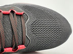 Nike Air Zoom Pegasus 41 Running Shoes Black Red HF0401-600