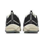 Nike Air Max 97 DZ5316-010 Black Sneakers