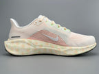 Nike Air Zoom Pegasus 41 Running Shoes HM5539-133