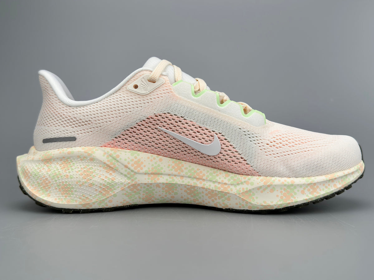 Nike Air Zoom Pegasus 41 Running Shoes HM5539-133