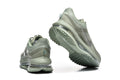 Nike Pegasus Premium SE Sneakers in Light Grey Green HQ2592-300