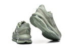 Nike Pegasus Premium SE Sneakers in Light Grey Green HQ2592-300