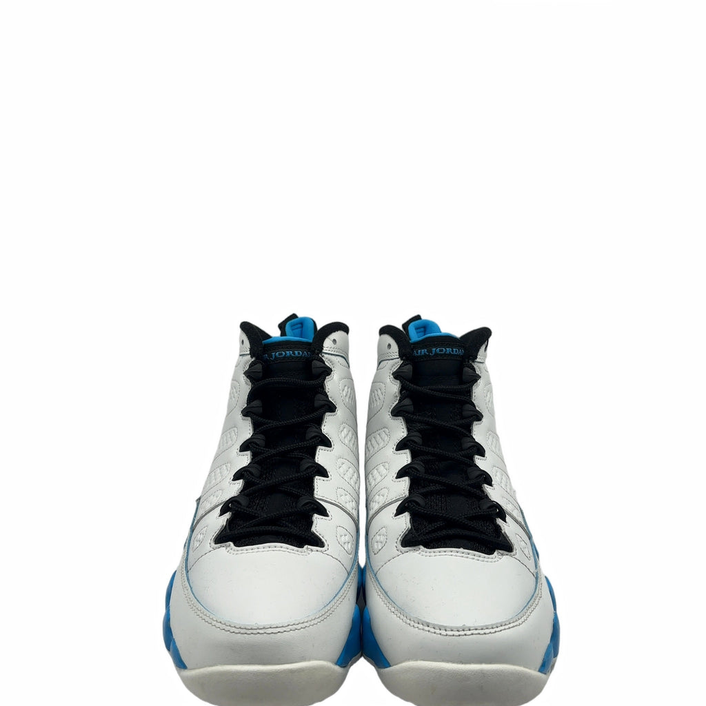 Jordan 9 Retro Powder Blue (2024) (GS)