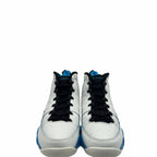 Jordan 9 Retro Powder Blue (2024) (GS)