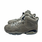 Jordan 6 Retro Georgetown (2022) (GS)