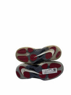 Nike Basketball Class of 97 Pack