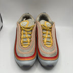 Nike Air Max 97 Football Grey Light Thistle (Women's)
