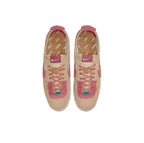 Nike Cortez SP Union LA Sesame Sneakers DR1413-200