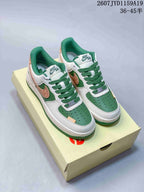 Nike Air Force 1 '07 Low Sneakers
