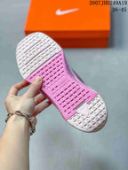 Nike Metcon 10 Pink White Training Sneakers