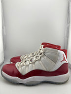 Jordan 11 Retro Cherry (2022) (GS)