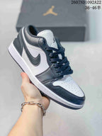 Jordan Air Jordan 1 Low Sneakers, Multicolor Options