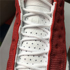 Jordan Air Jordan 13 Red Flint Sneakers DJ5982-600