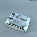 adidas Urban Reverie Low-Top Casual Sneakers JQ9391