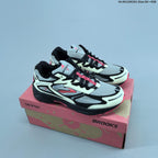 Brooks x Staple Adrenaline GTS 4 Running Sneakers