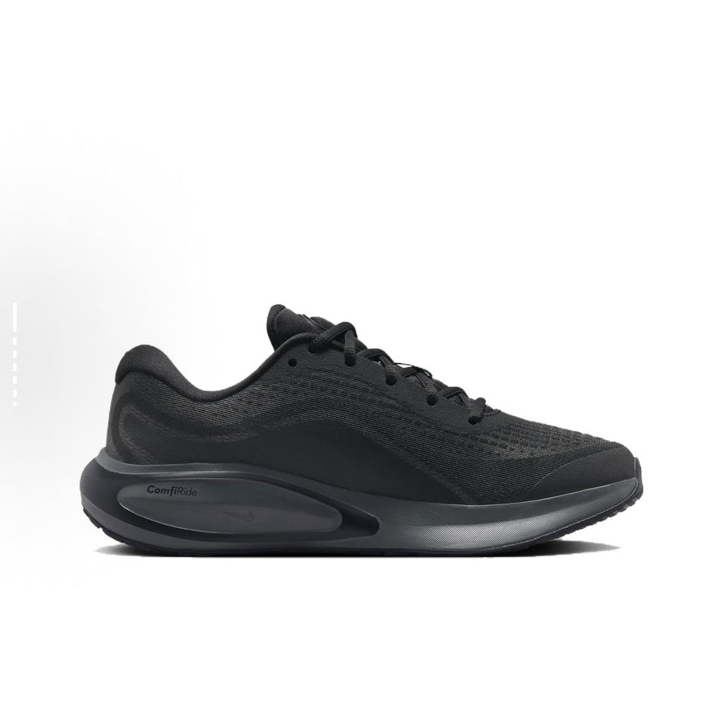 Nike Journey Run Road Running Shoes FJ7765-002 Black