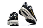 Nike Pegasus Premium SE Black Gold Running Shoes IQ0368-010