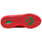 Converse SHAI 001 'Red'