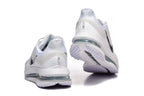 Nike Pegasus Premium White Running Shoes HQ2592-102