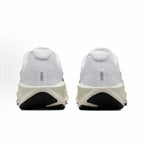 Nike Downshifter 13 Running Shoes White Silver FD6476-100