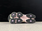 New Balance 9060 YSO Pink Sneakers
