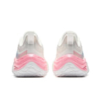 Anta Skyline 3 Clear Sky 'White Blue Red'