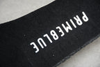Adidas UltraBOOST 20 Consortium 6.0 Black Running Shoes EG4367