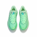 ANTA Shock Wave 7  'Awake'