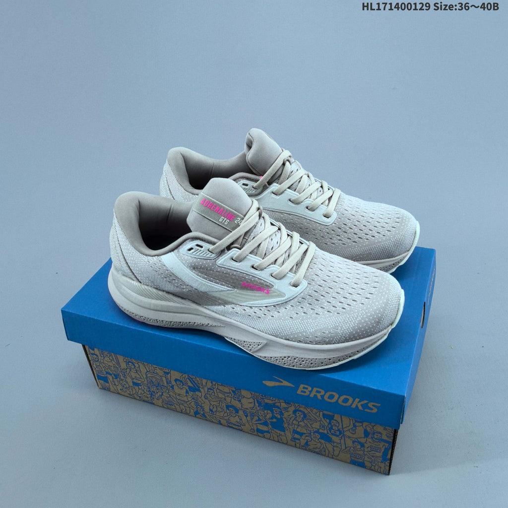 Brooks Adrenaline GTS 24 Running Shoes