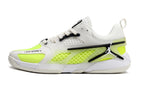 Jordan Heir Men's Basketball Shoes, Multiple Colorways